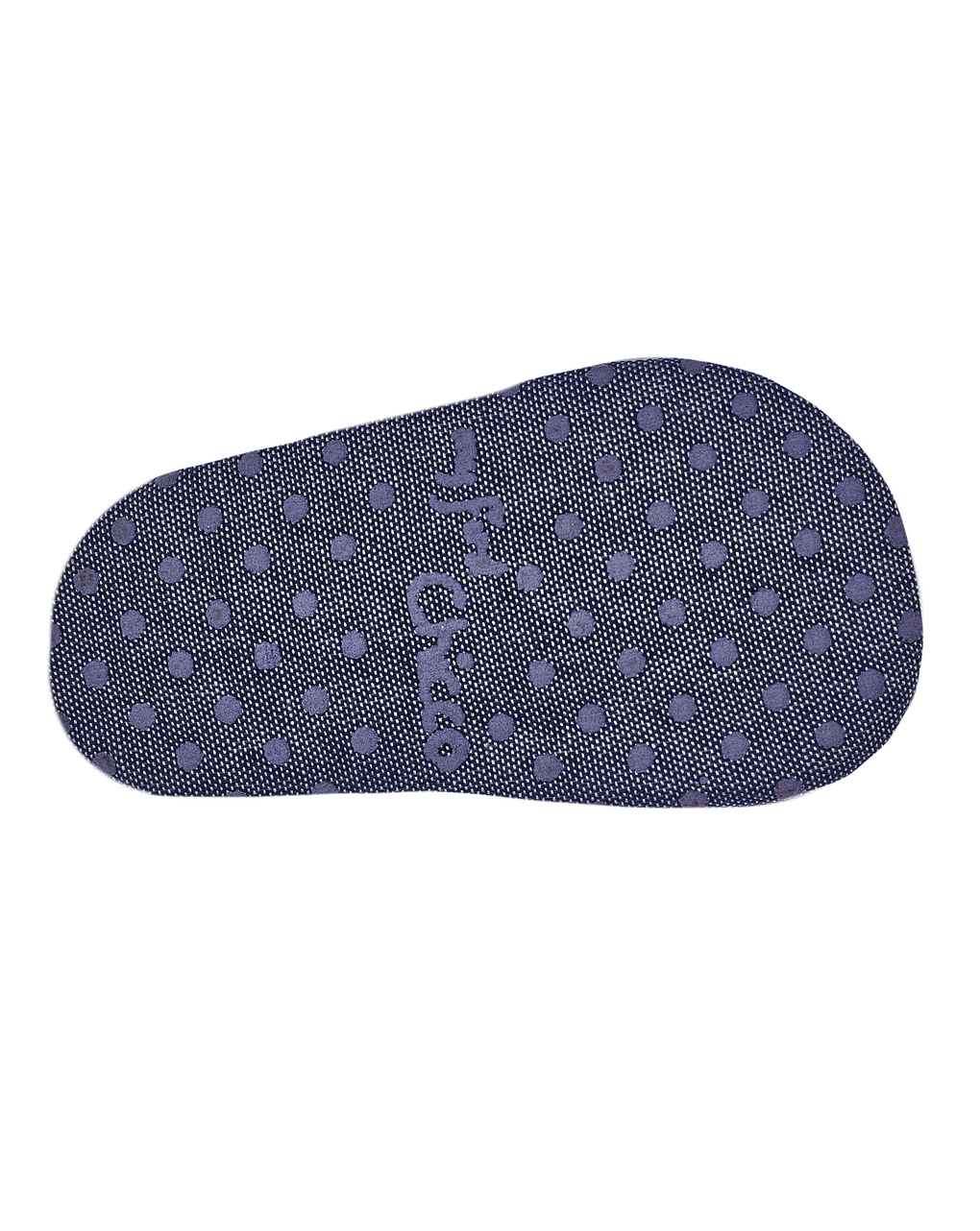 Scarpa oddy chicco bimbo