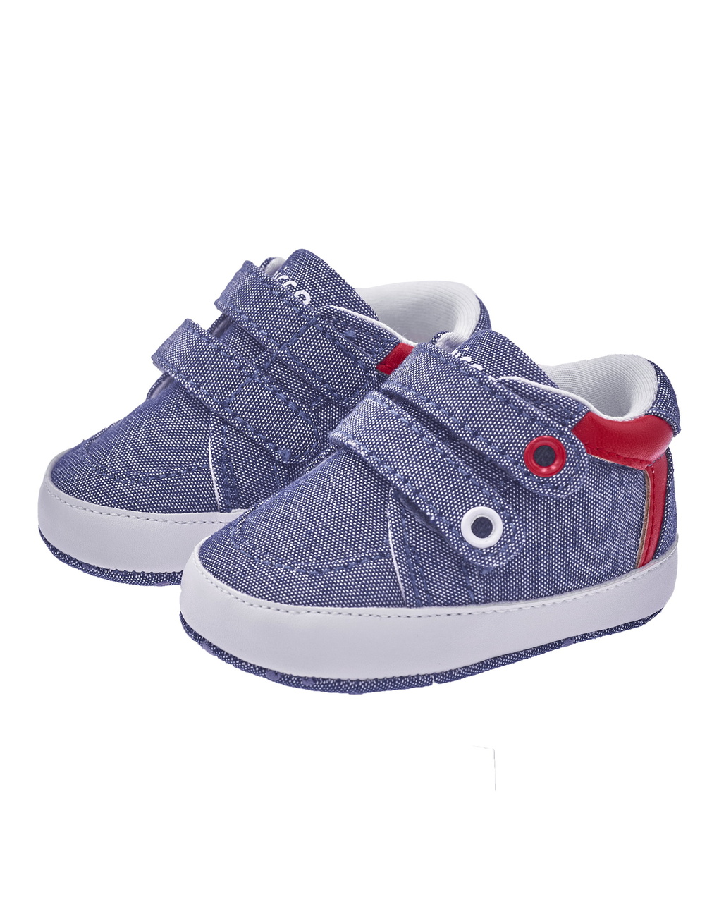 Scarpa oddy chicco bimbo