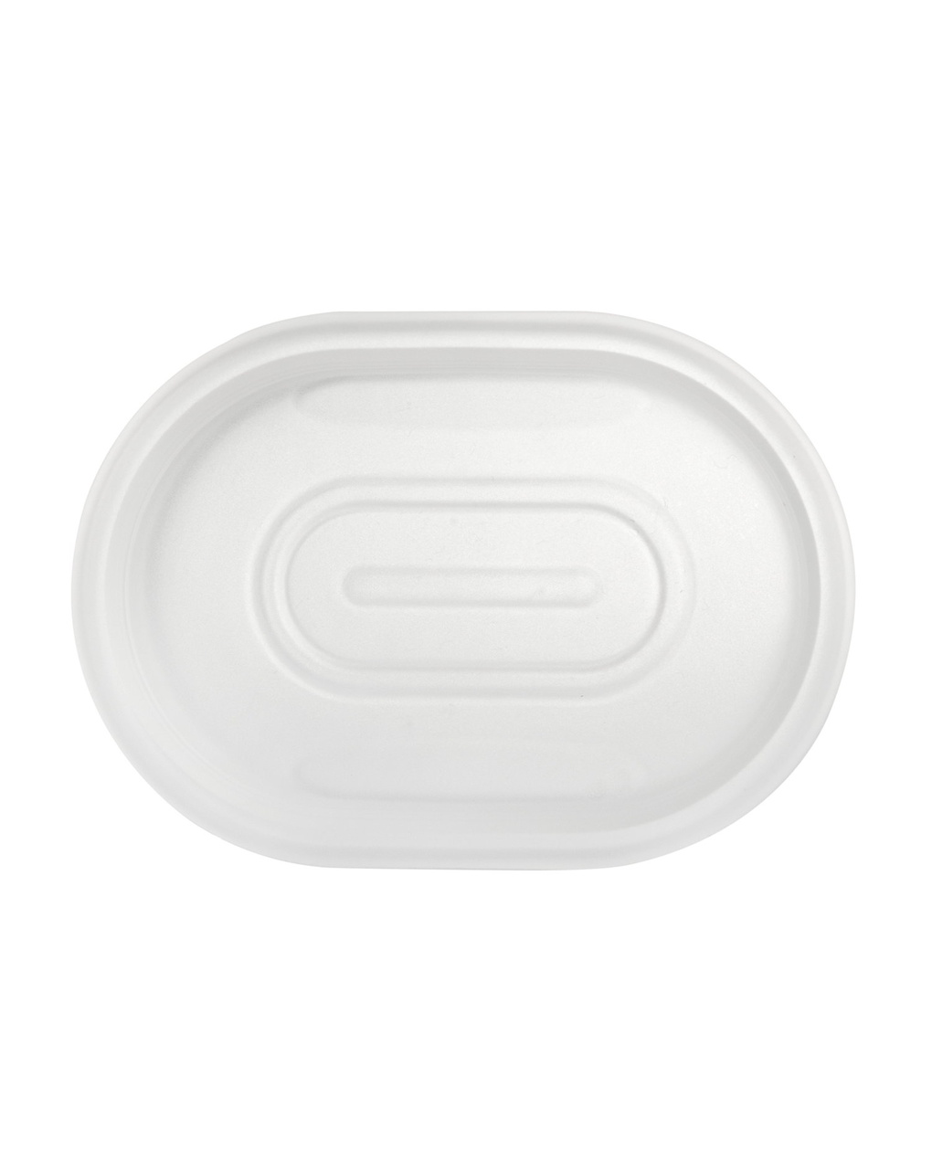 Tiralatte indossabile doppio - chicco