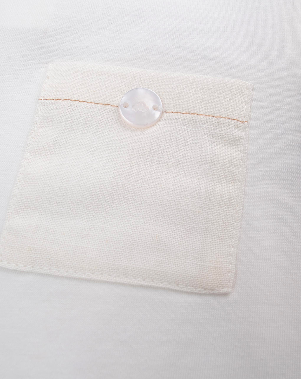 T-shirt premium maniche corte bimbo