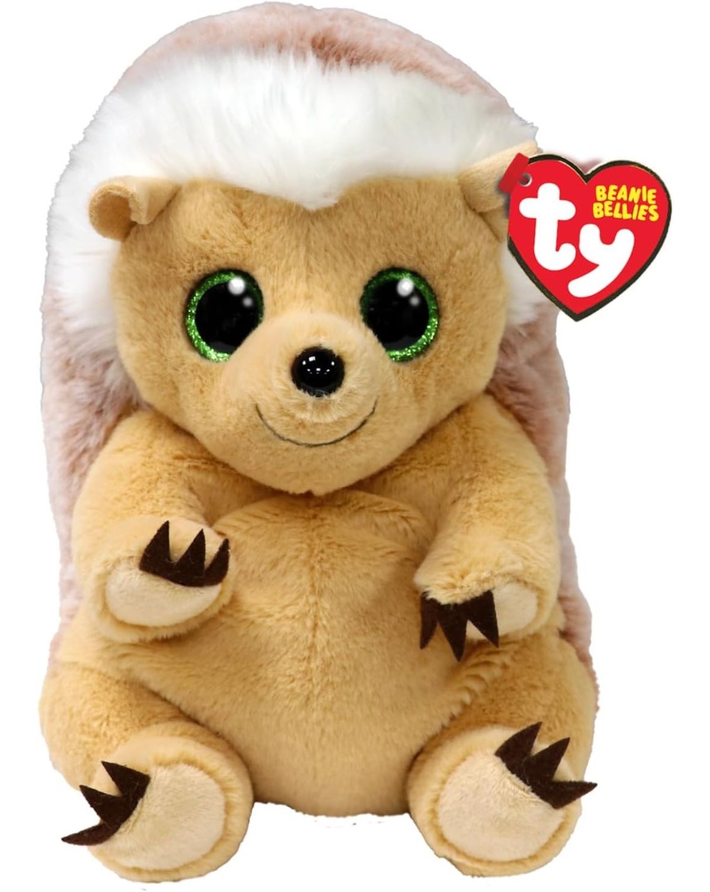 Beanie babes bumper 20 cm - 3+ - ty