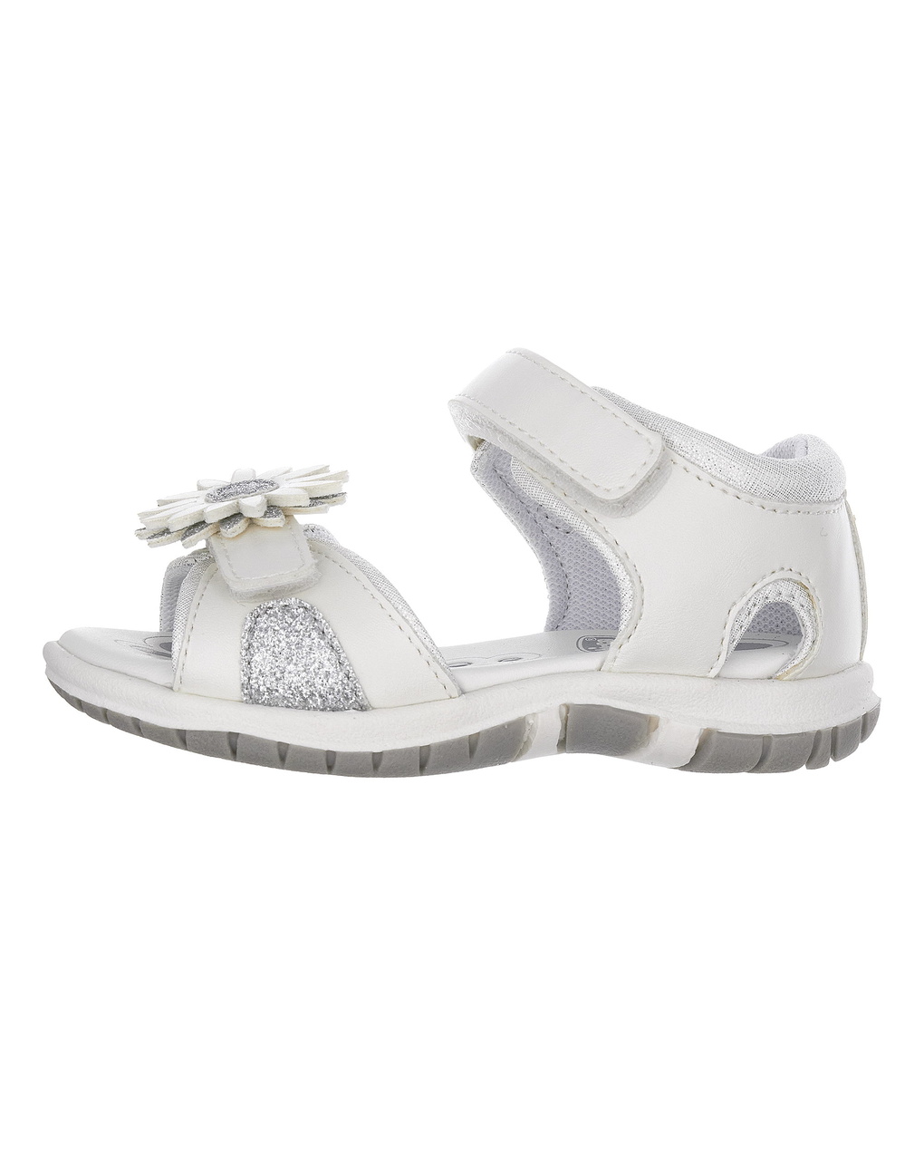 Sandalo flaviana chicco bambina