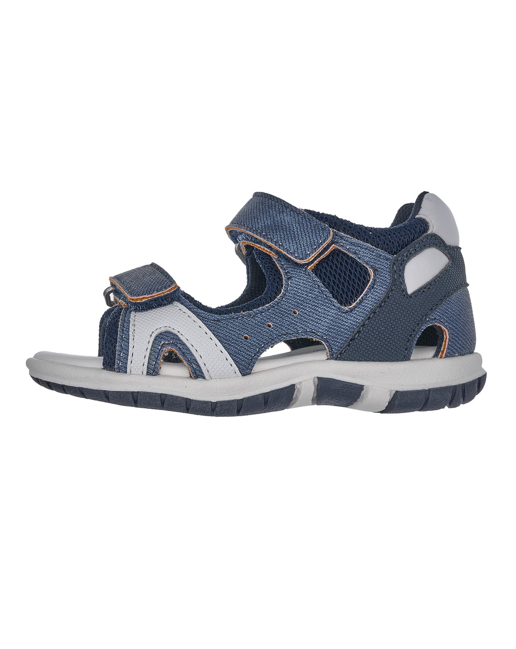 Sandalo flat chicco bambino