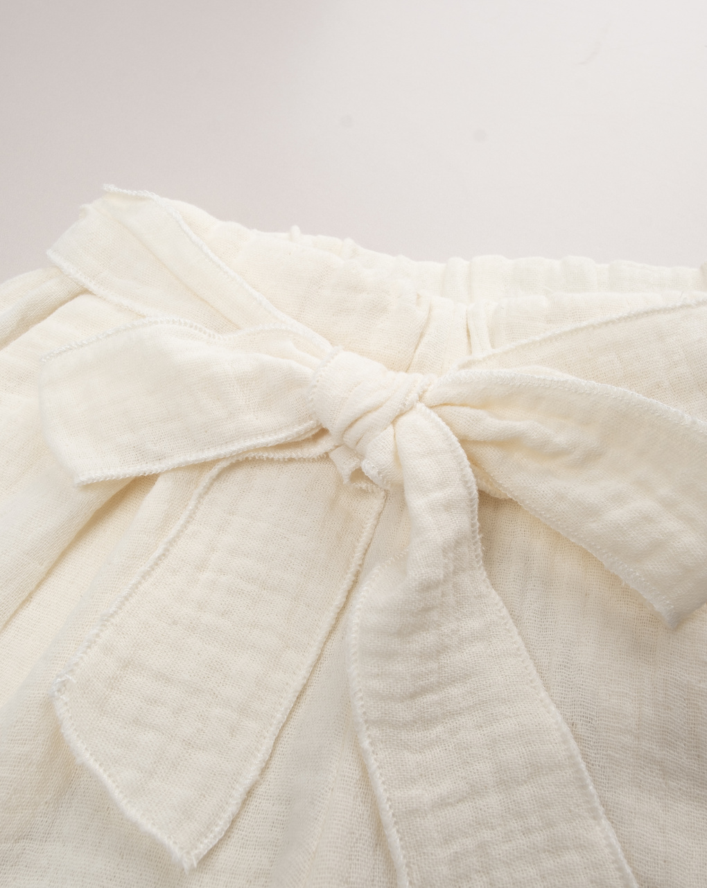 Shorts premium panna bimba