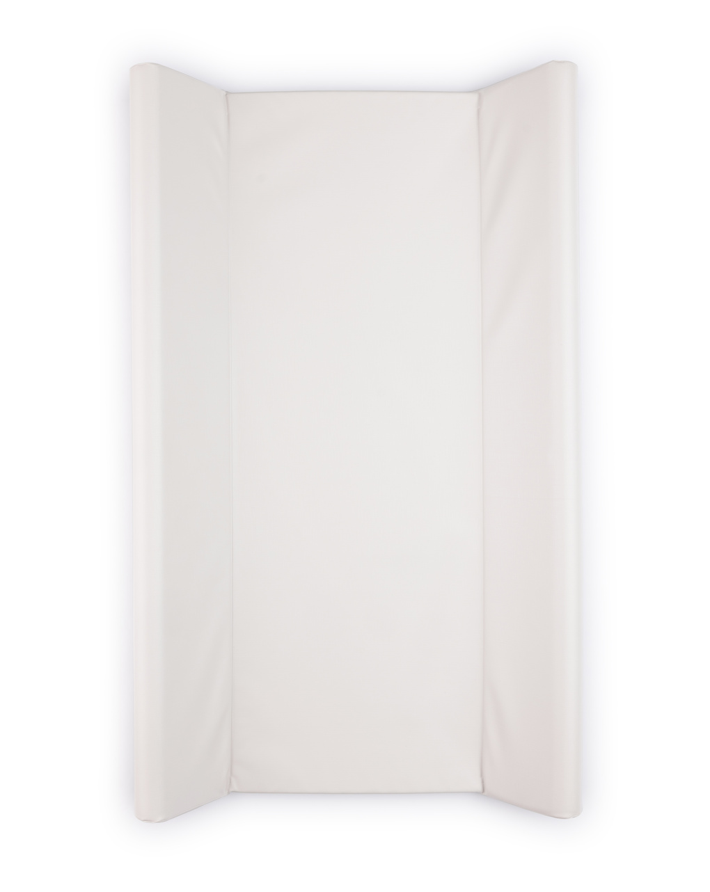 Materassino fasciatoio morbido tortora 50x80x9cm - giordani