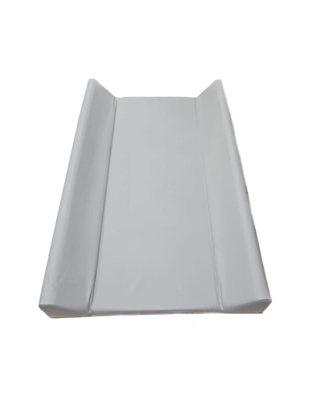 Materassino fasciatoio - giordani