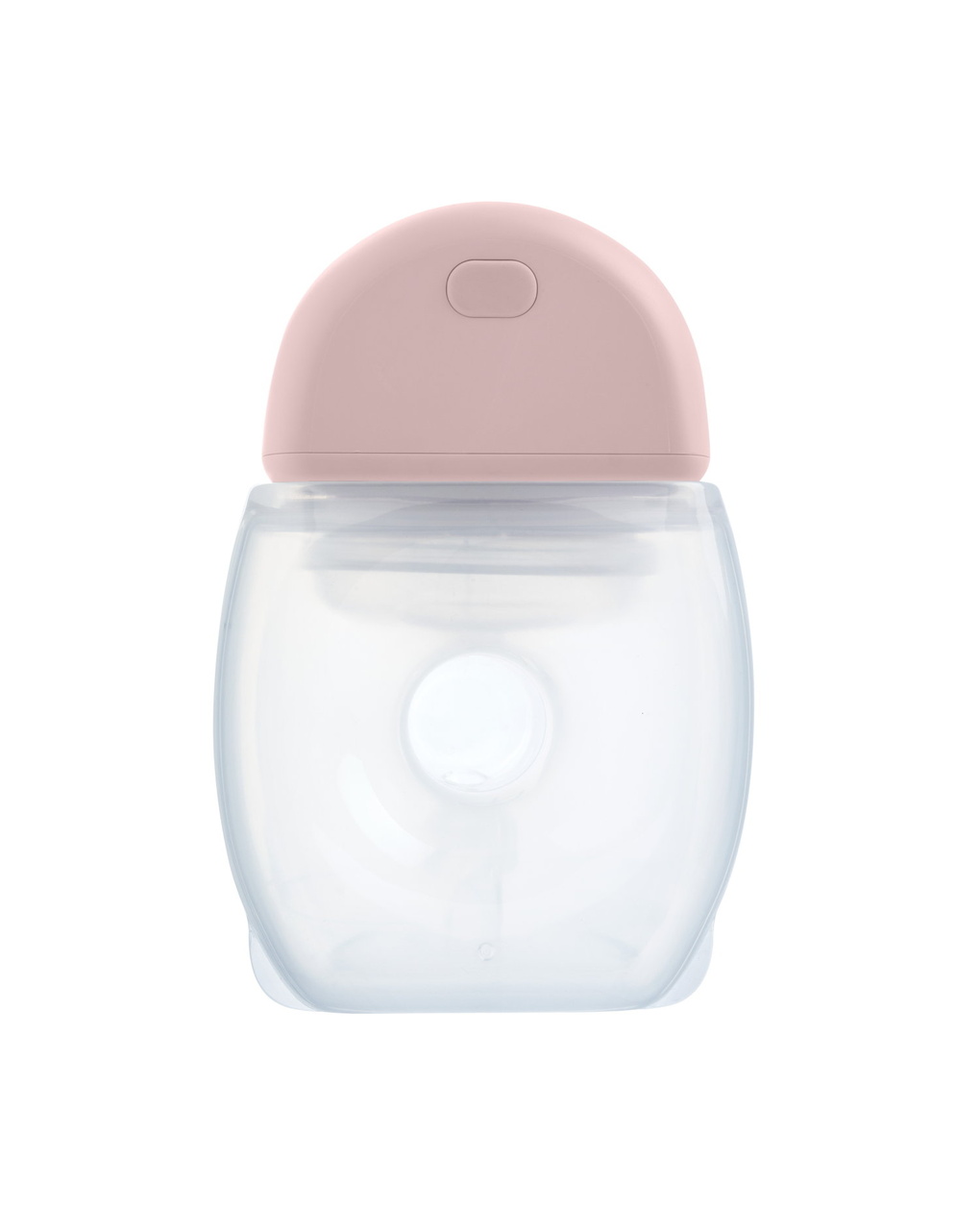 Tiralatte indossabile doppio - chicco