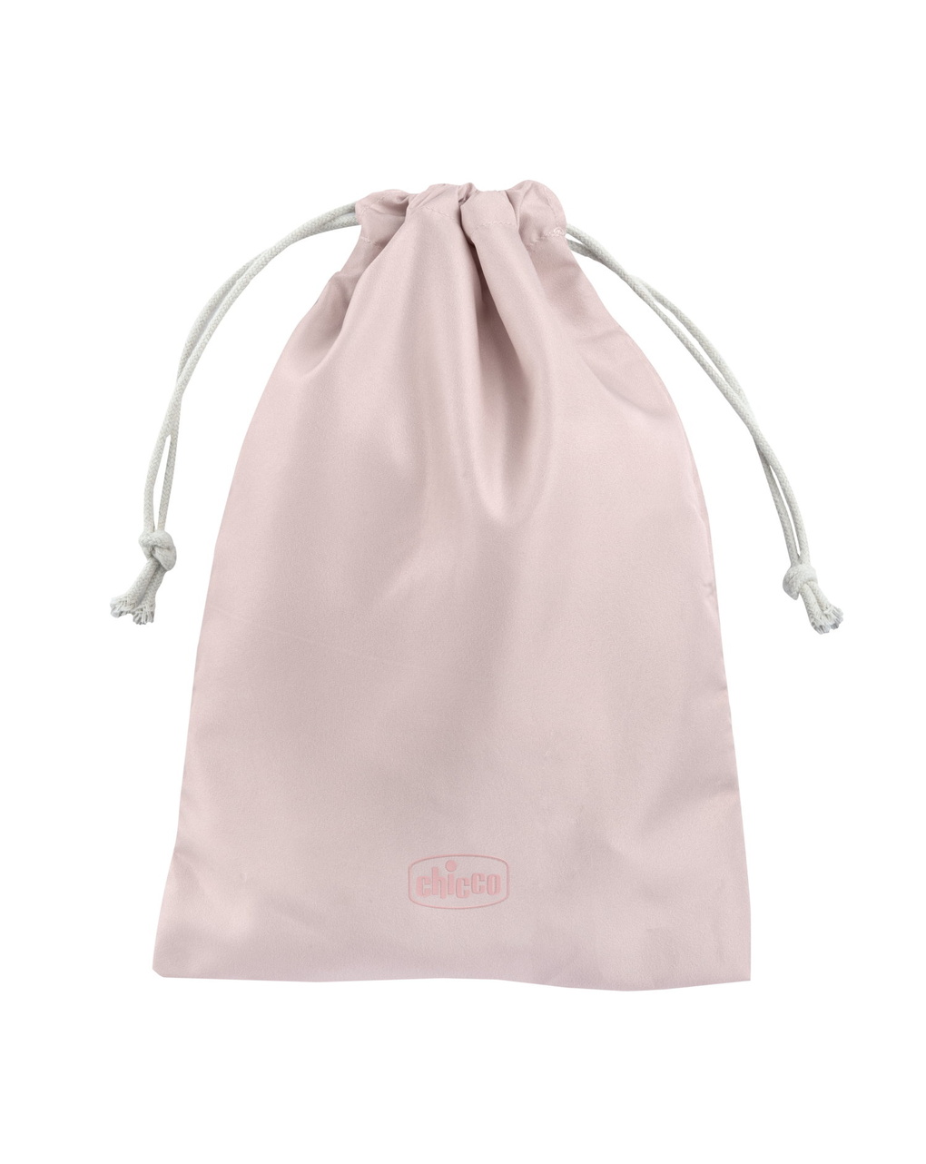 Tiralatte indossabile doppio - chicco