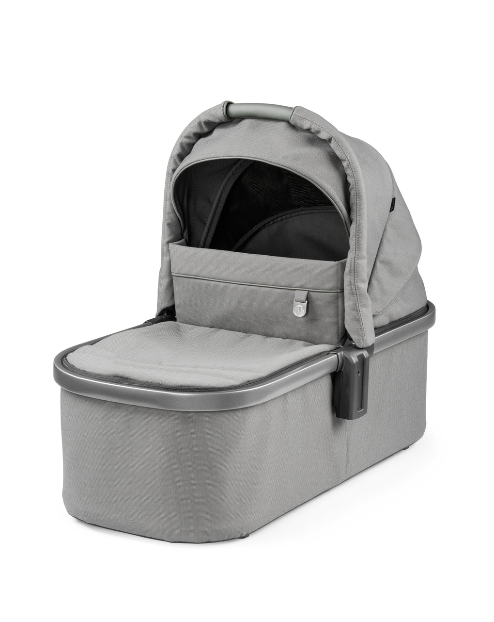 Navicella ypsi  - mercury - peg perego -