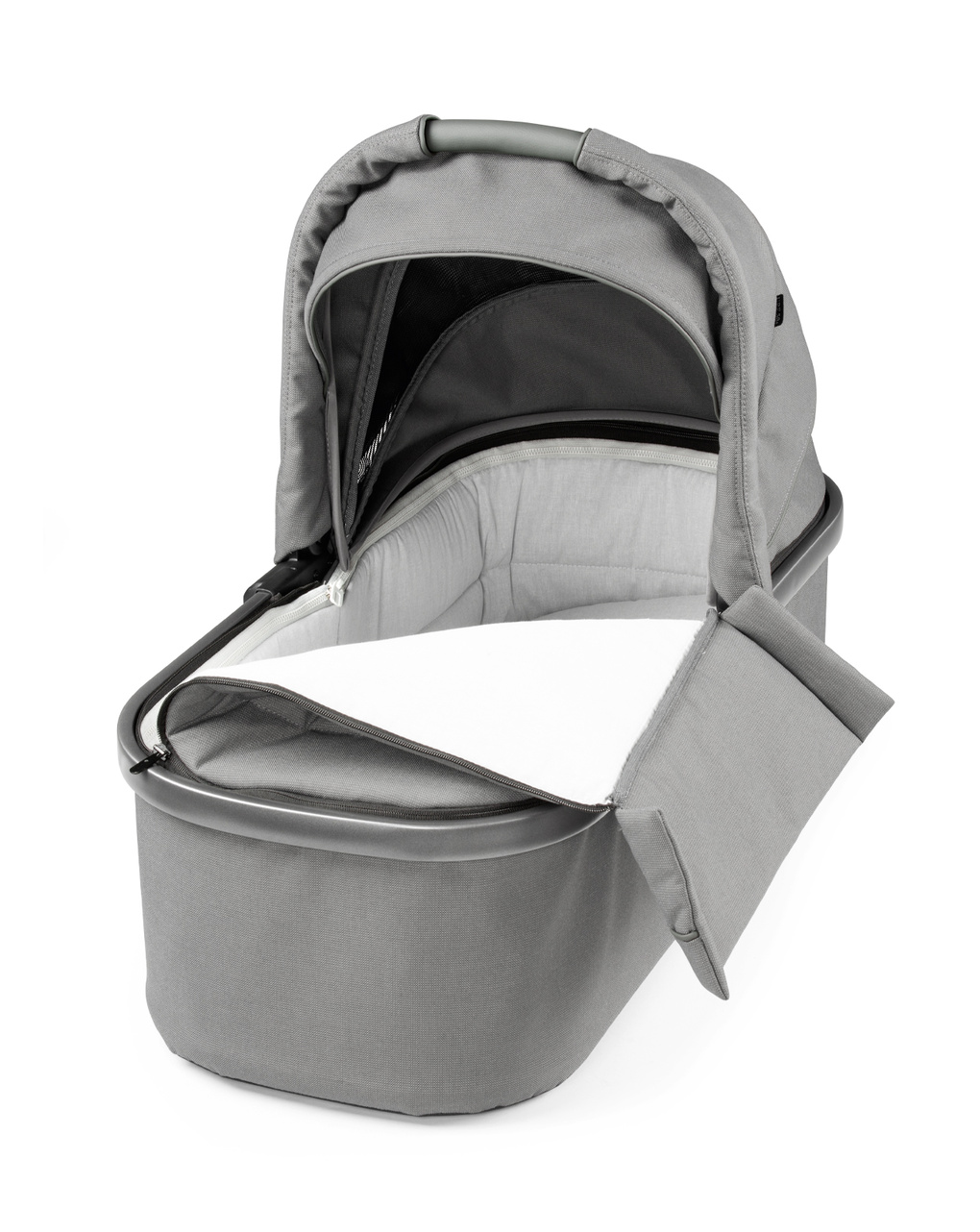 Navicella ypsi  - mercury - peg perego -