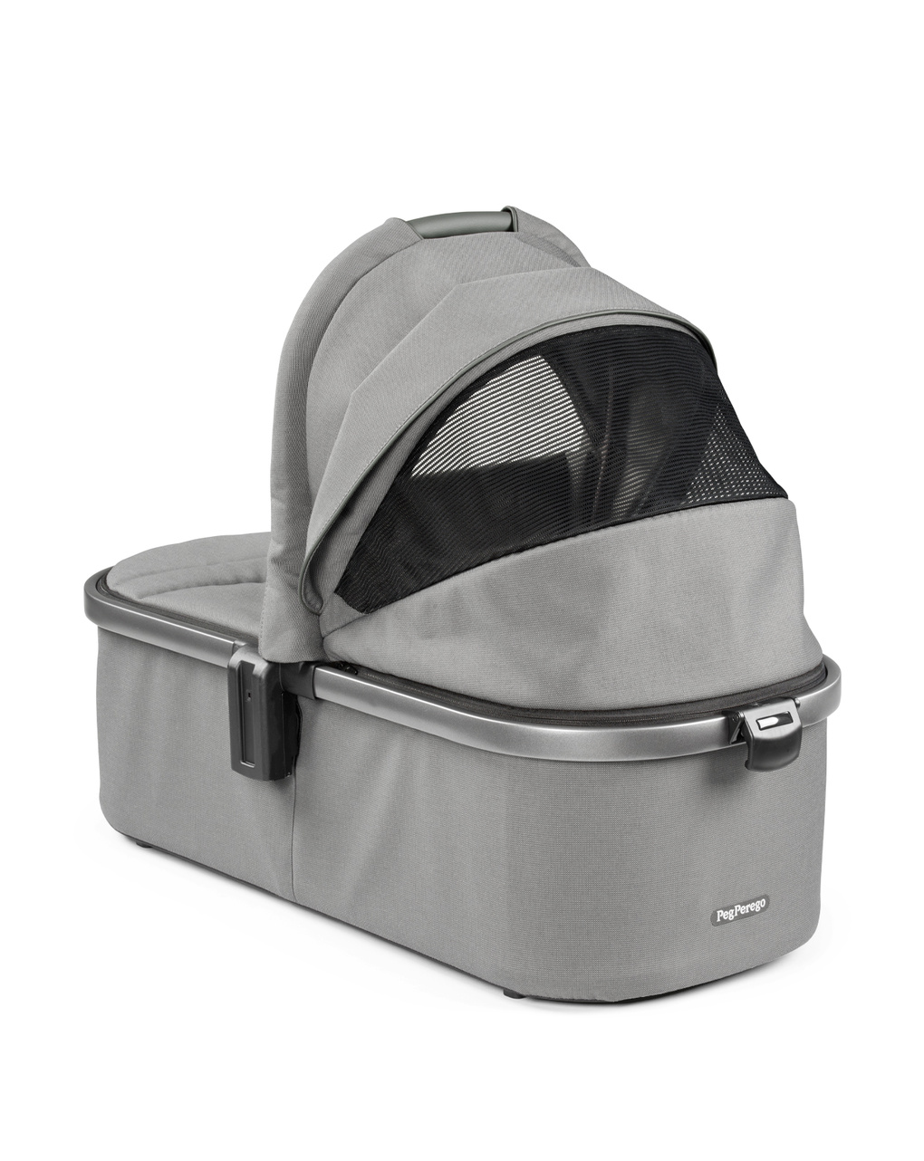 Navicella ypsi  - mercury - peg perego -