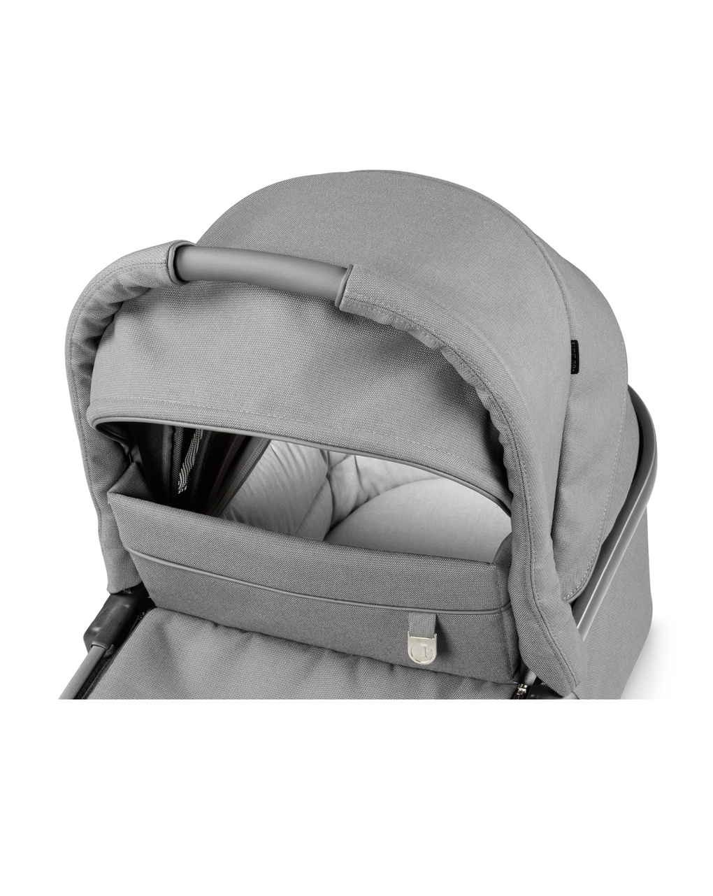 Navicella ypsi  - mercury - peg perego -