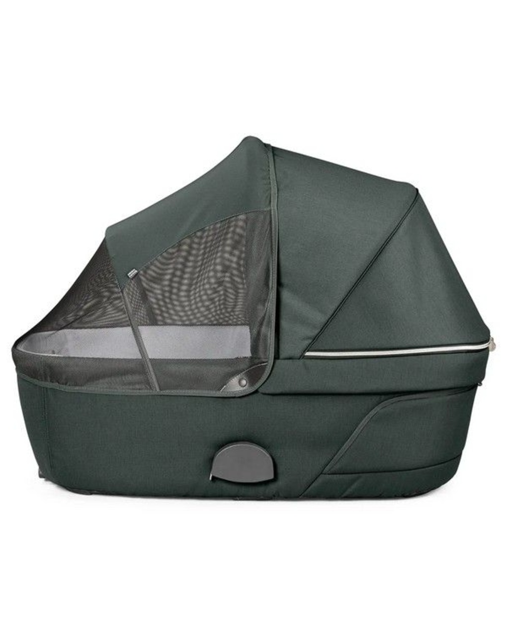 Trio veloce tc belvedere lounge metal - peg perego