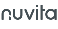 Nuvita