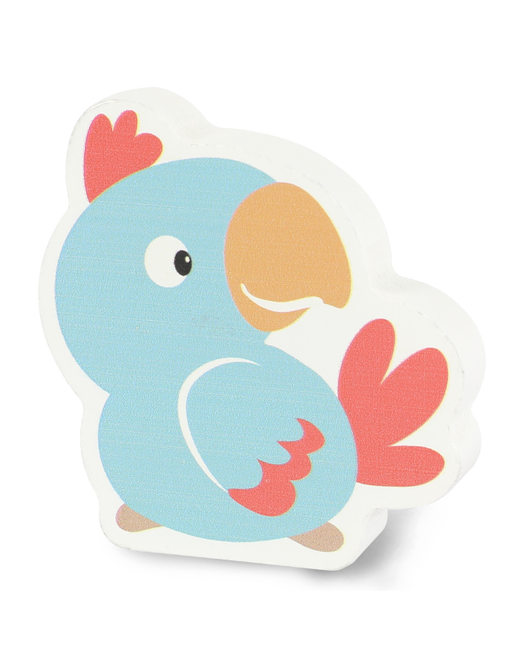 Arca di noé in legno - 18m+ - wood "n" play