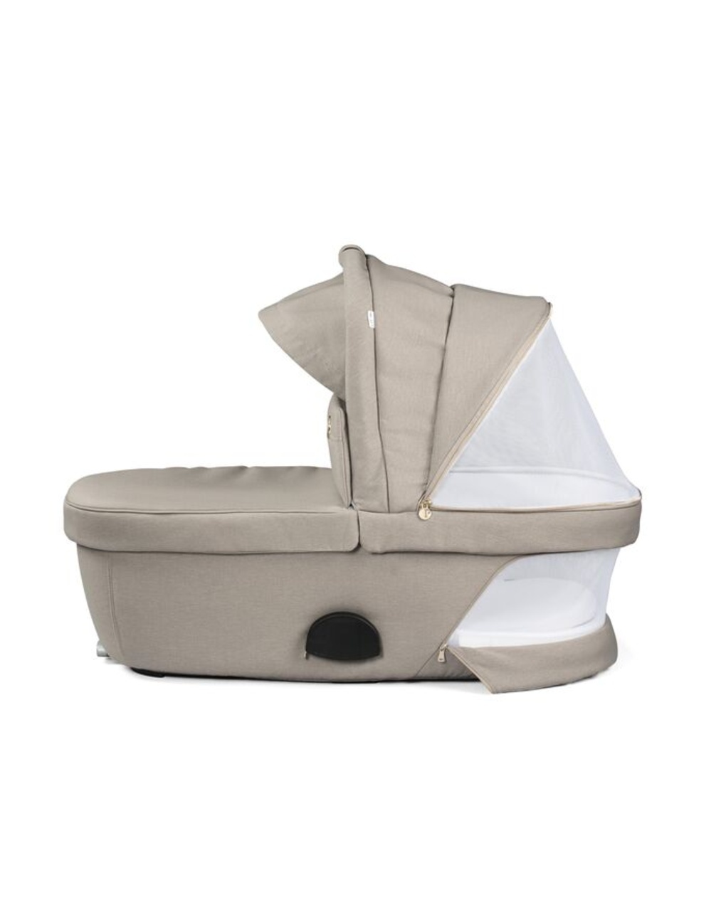 Trio vivace - belvedere - lounge - astral - peg perego