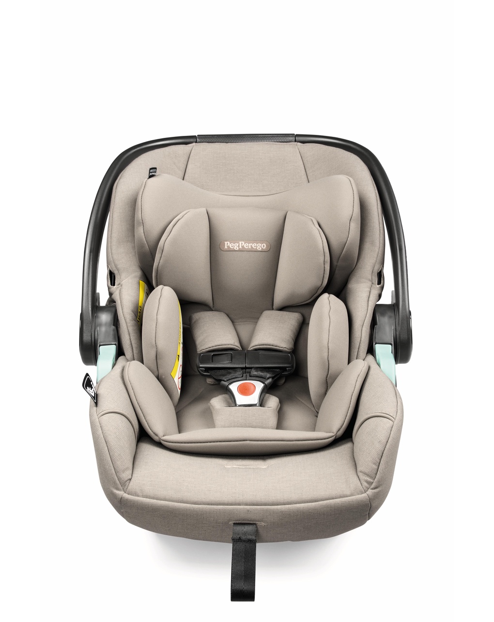 Trio vivace - belvedere - lounge - astral - peg perego