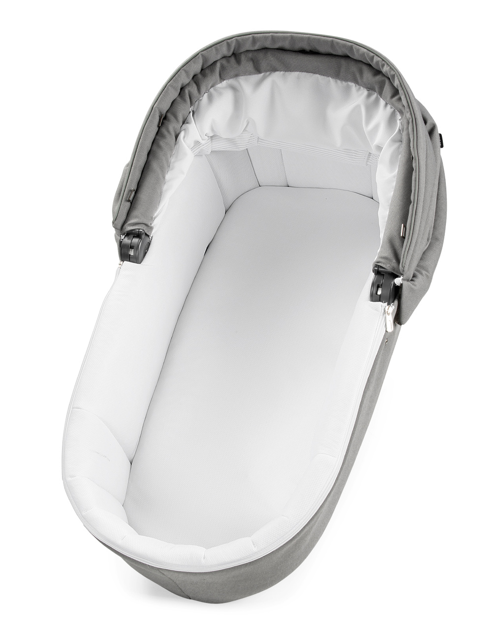 Peg perego - culla elite - mercury