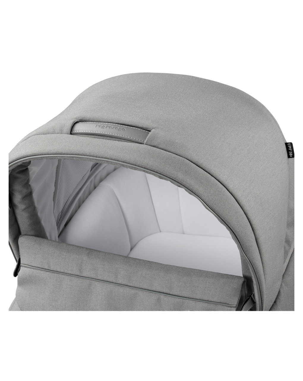 Peg perego - culla elite - mercury