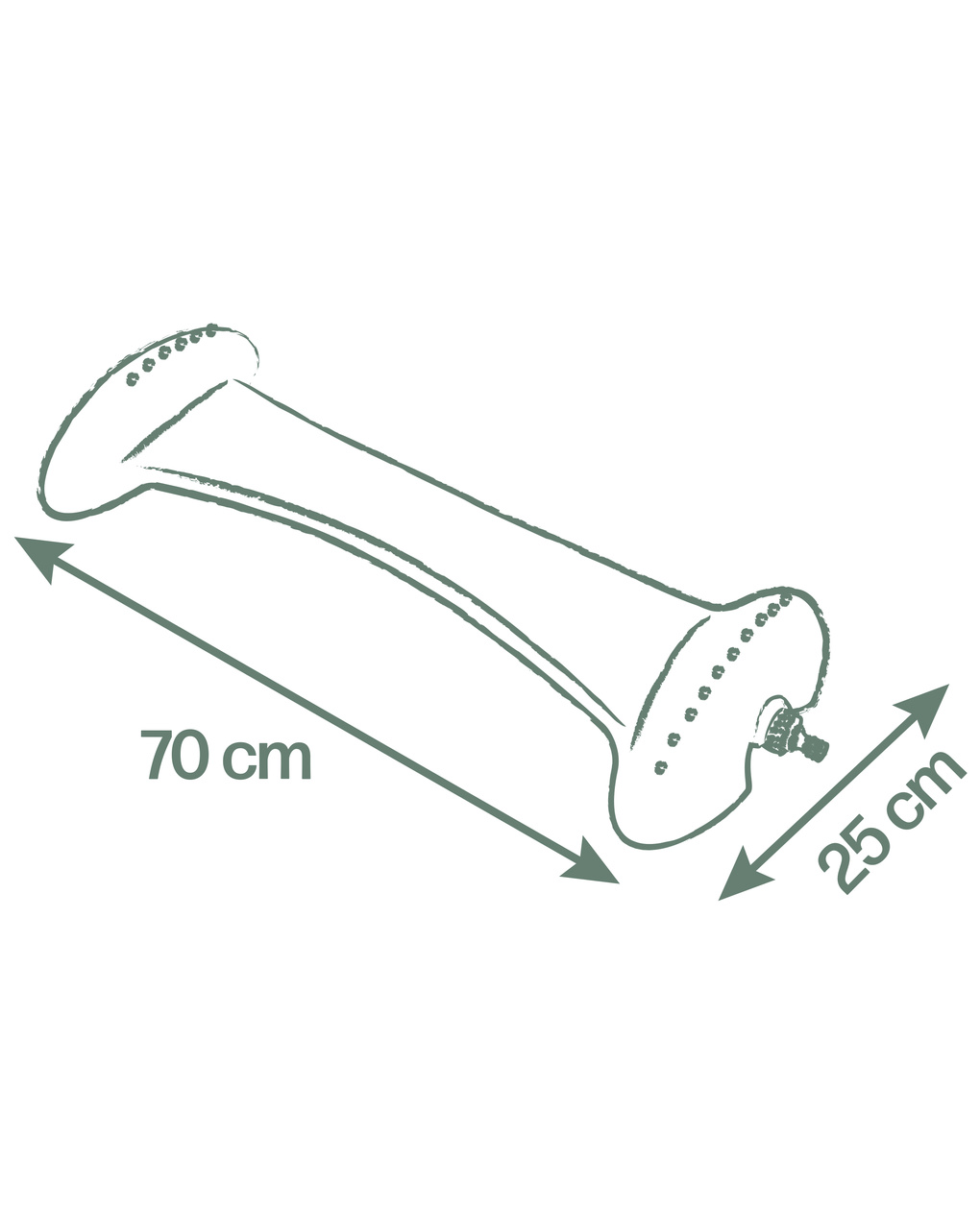 Smoby life splashy way - 2+ - smoby life