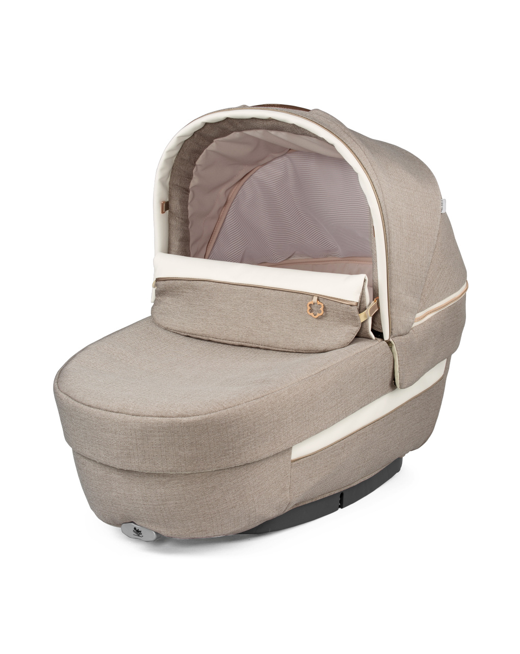 Peg perego - culla elite - mon amour