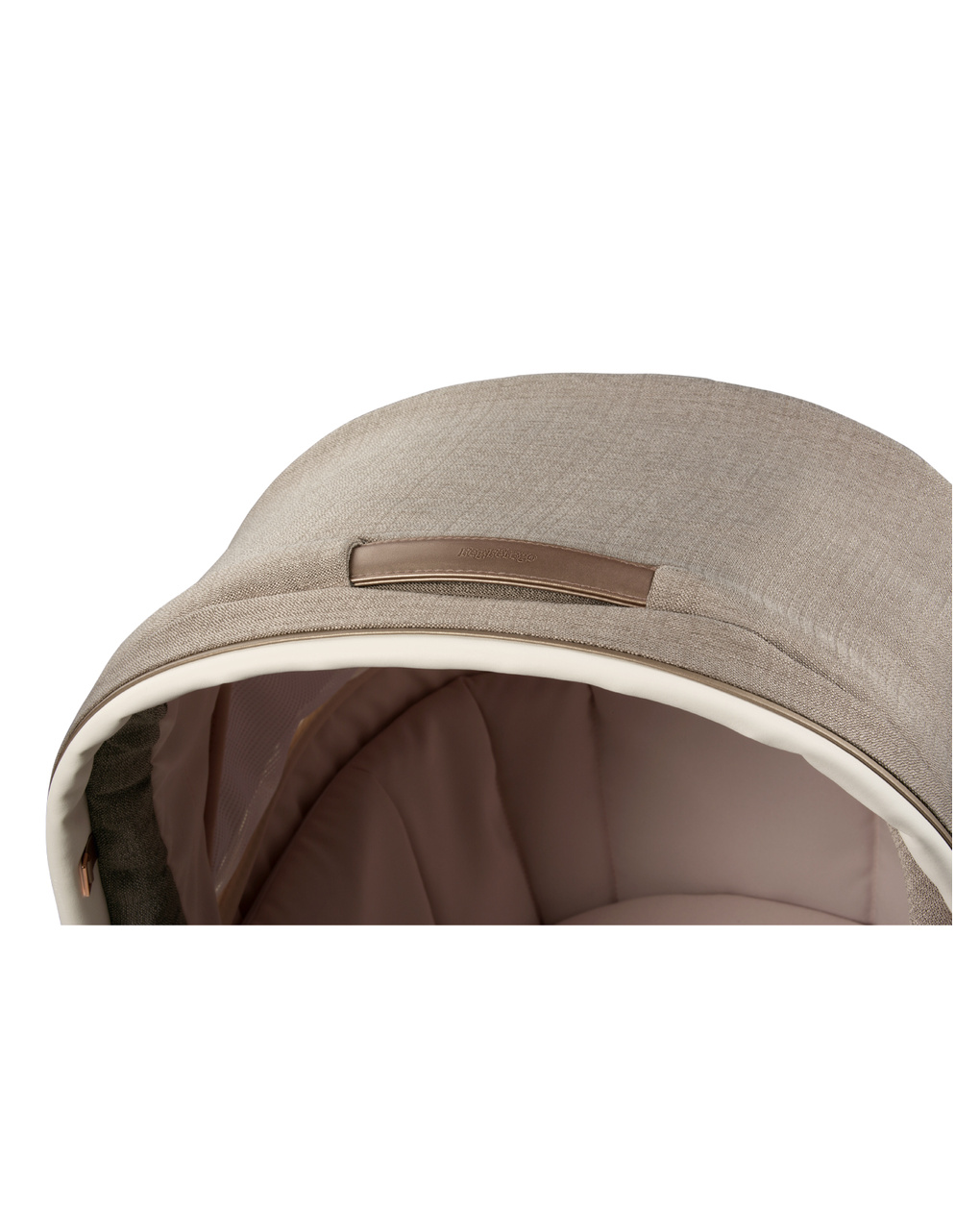 Peg perego - culla elite - mon amour