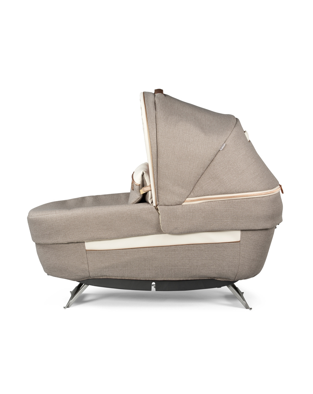 Peg perego - culla elite - mon amour