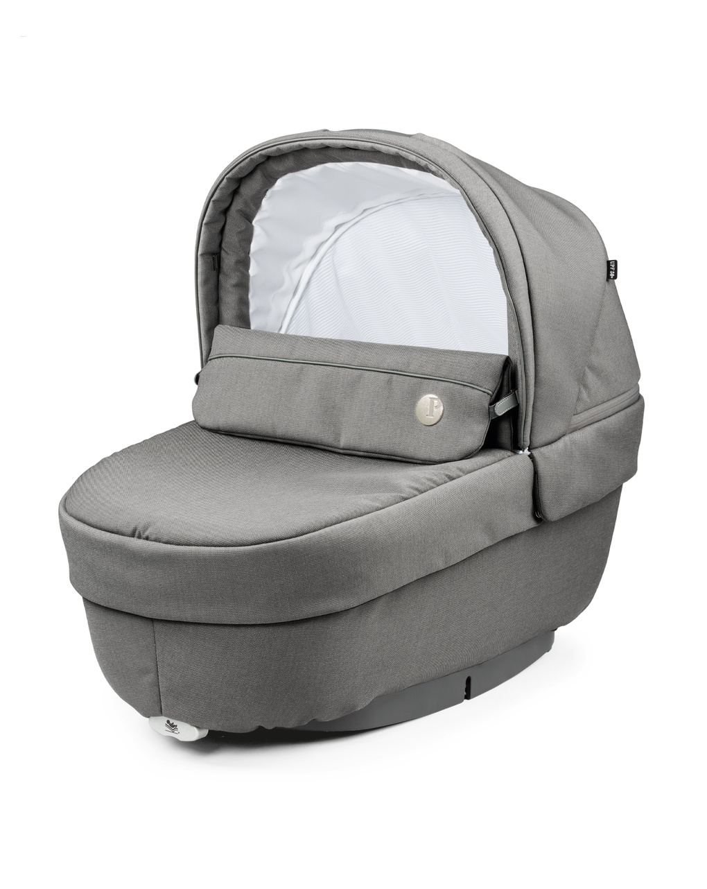 Peg perego - culla elite - mercury