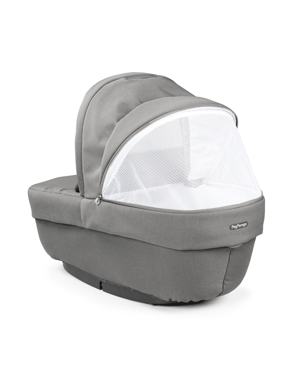 Peg perego - culla elite - mercury