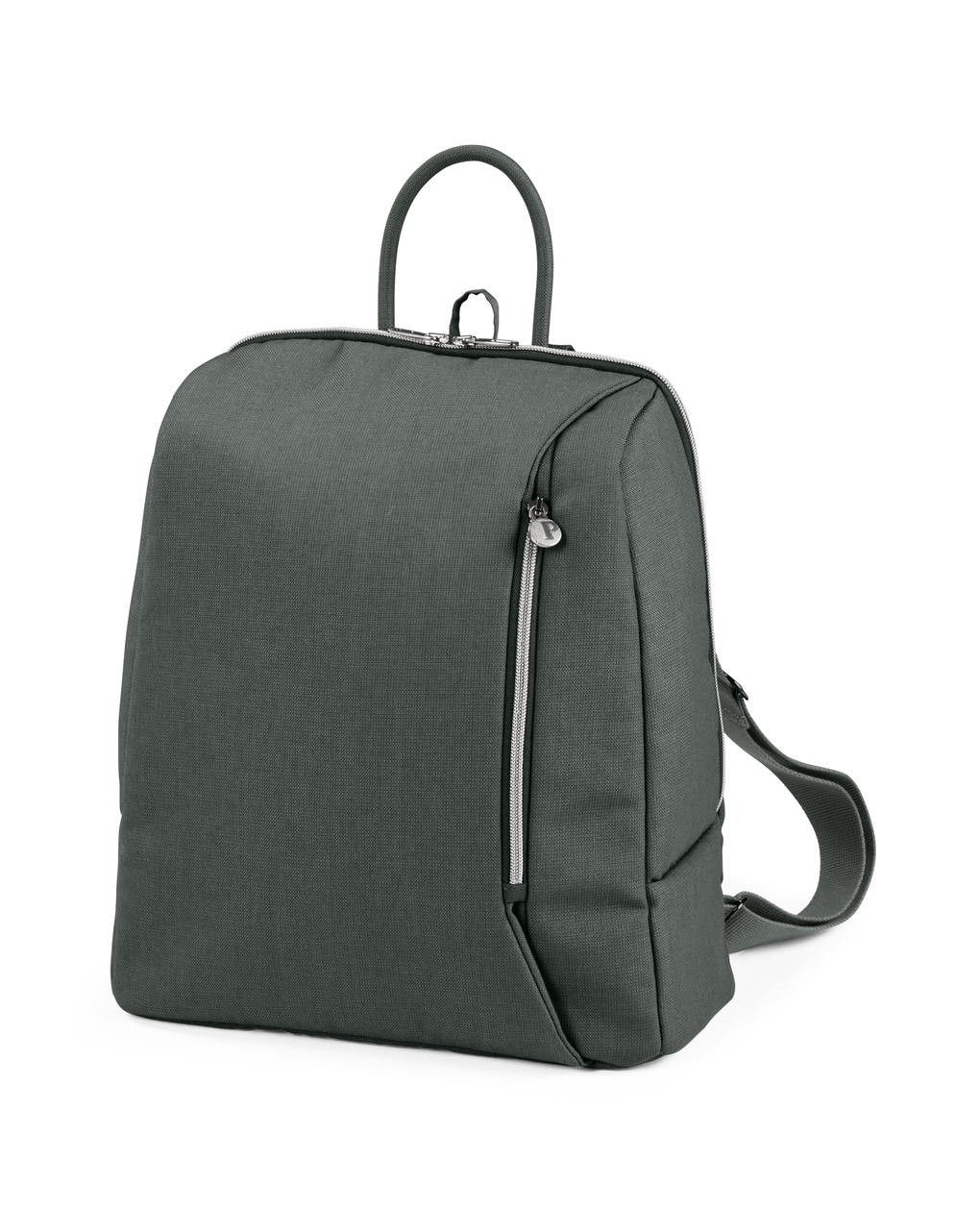 Zaino backpack - metal - peg perego