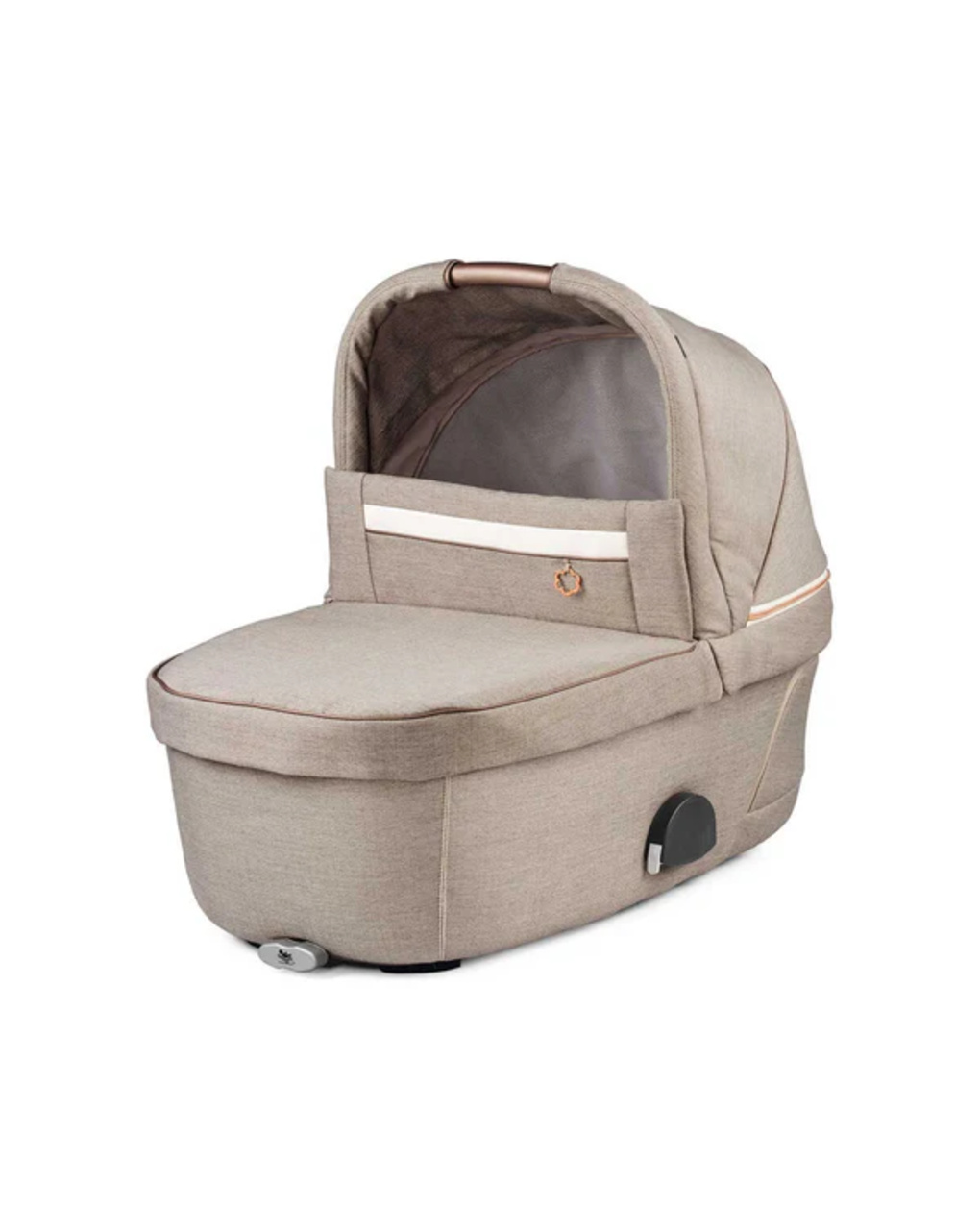 Trio veloce slk astral - peg perego