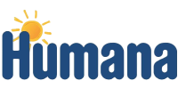 Humana