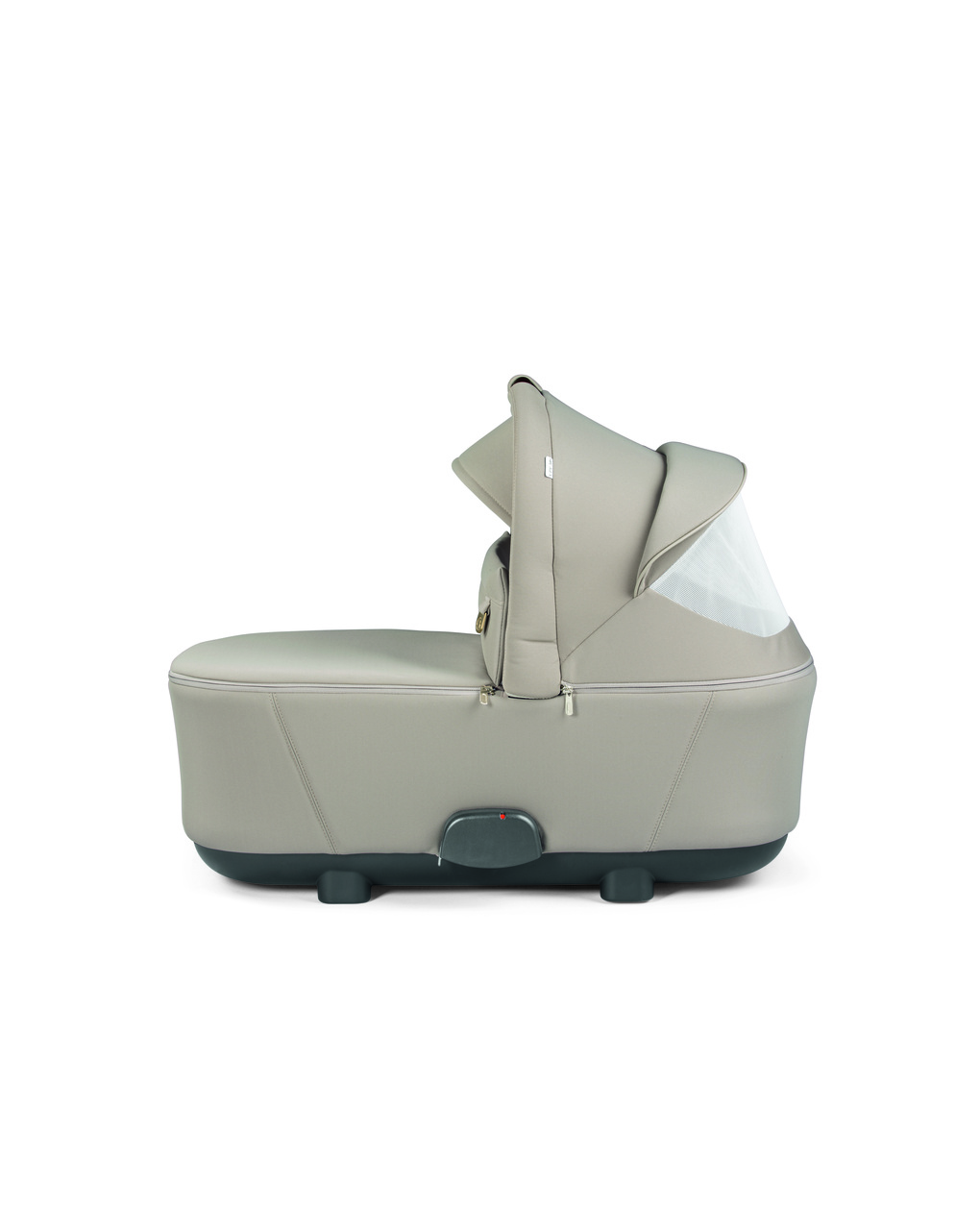 Trio vivace - flex - lounge - astral - peg perego