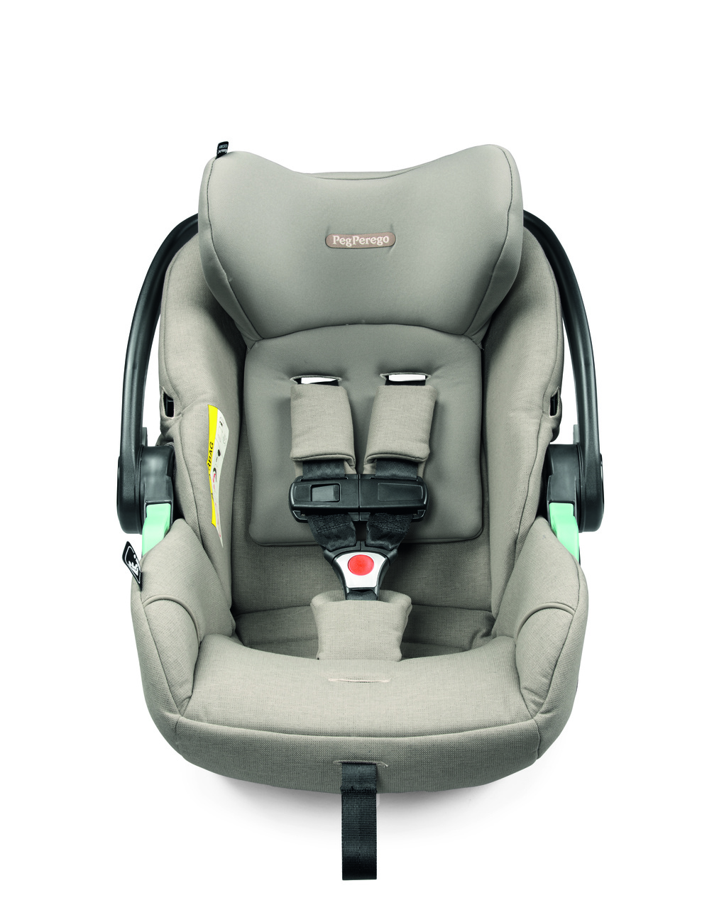 Trio vivace - flex - lounge - astral - peg perego