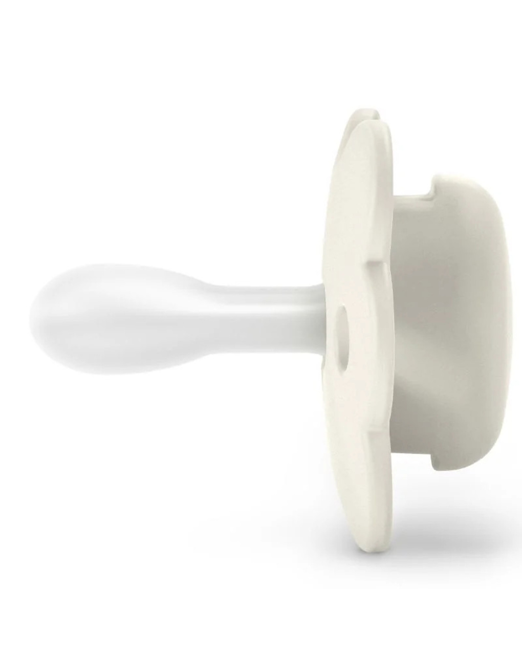 Ciuccio wonderland liberty 0/6 mesi sx pro neutro- suavinex