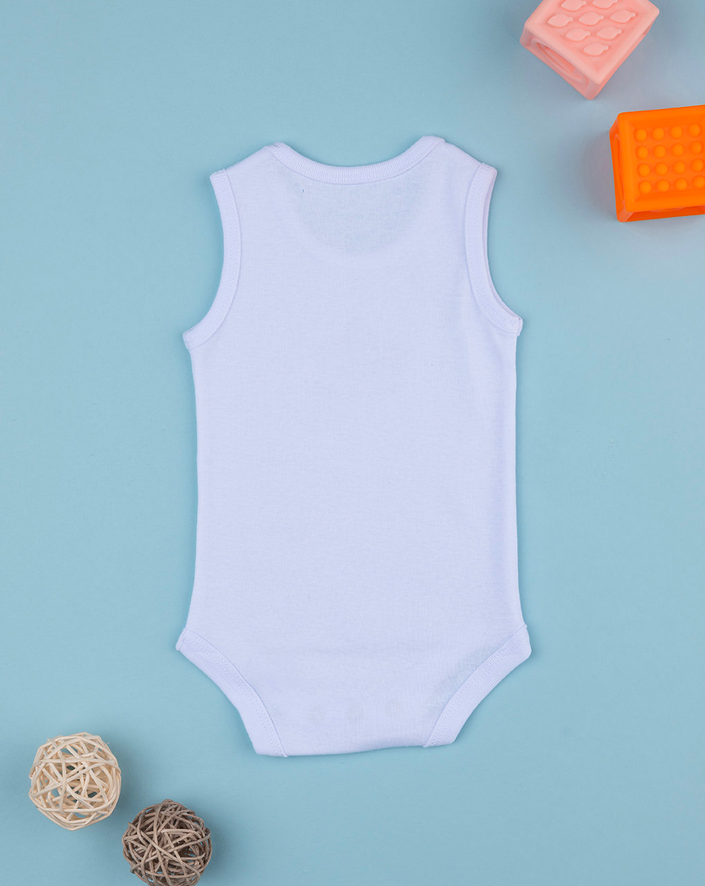 Body costina bimbo sottomarino