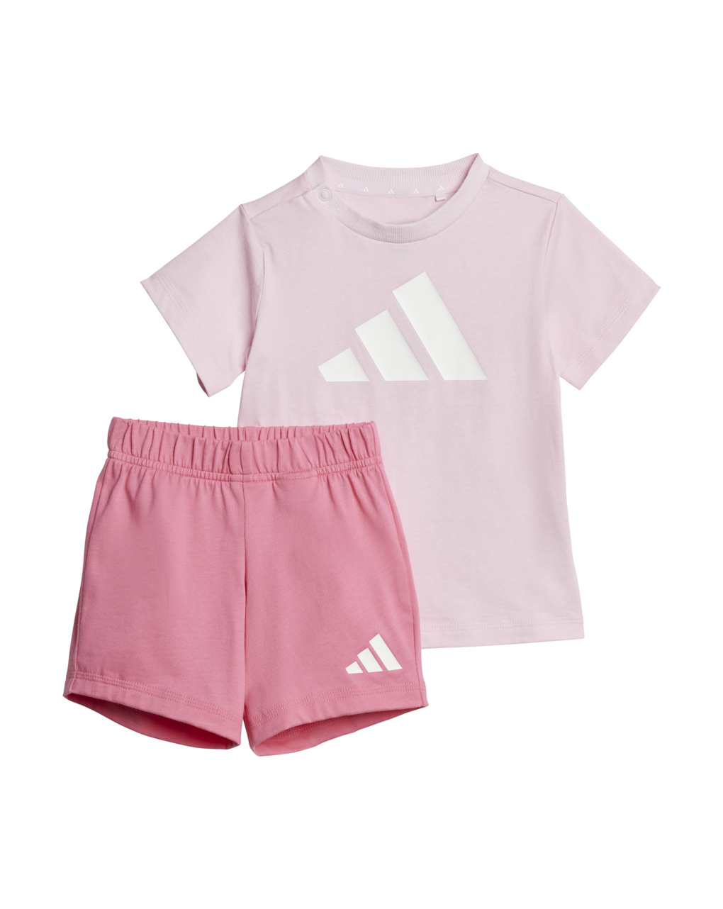 Completo essentials tee infant