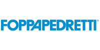 Foppapedretti