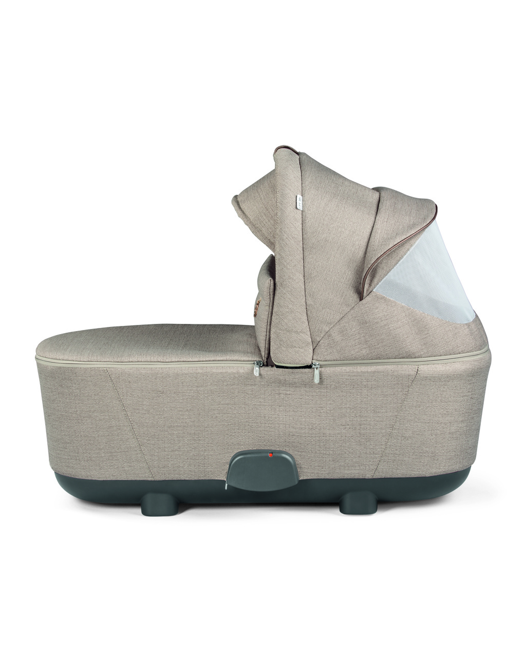 Trio vivace - flex - lounge - mon amour - peg perego