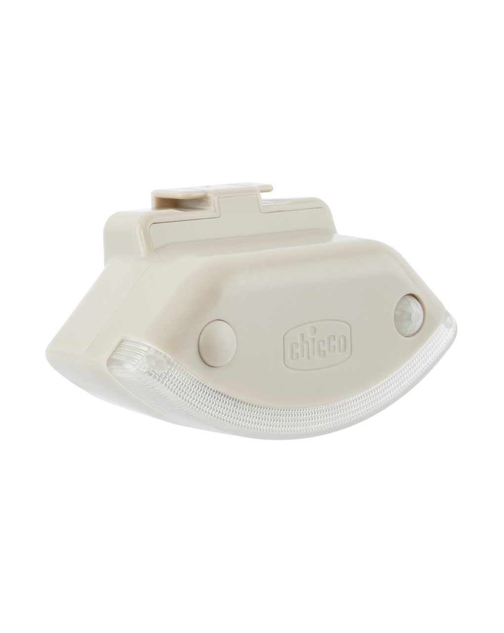 Luce nightlight accessorio for next2me armonia - chicco