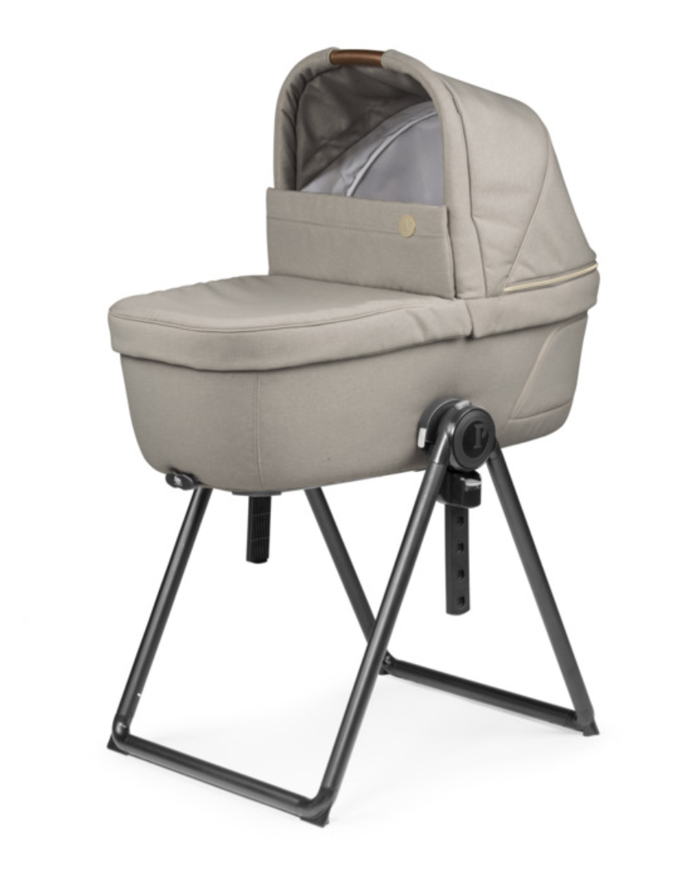 Trio vivace - belvedere - slk - astral - peg perego