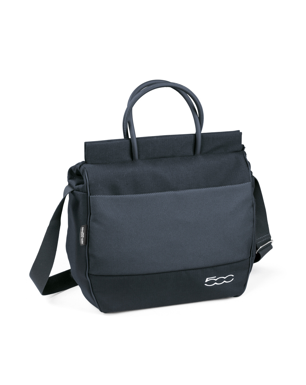 Borsa - 500  - peg perego