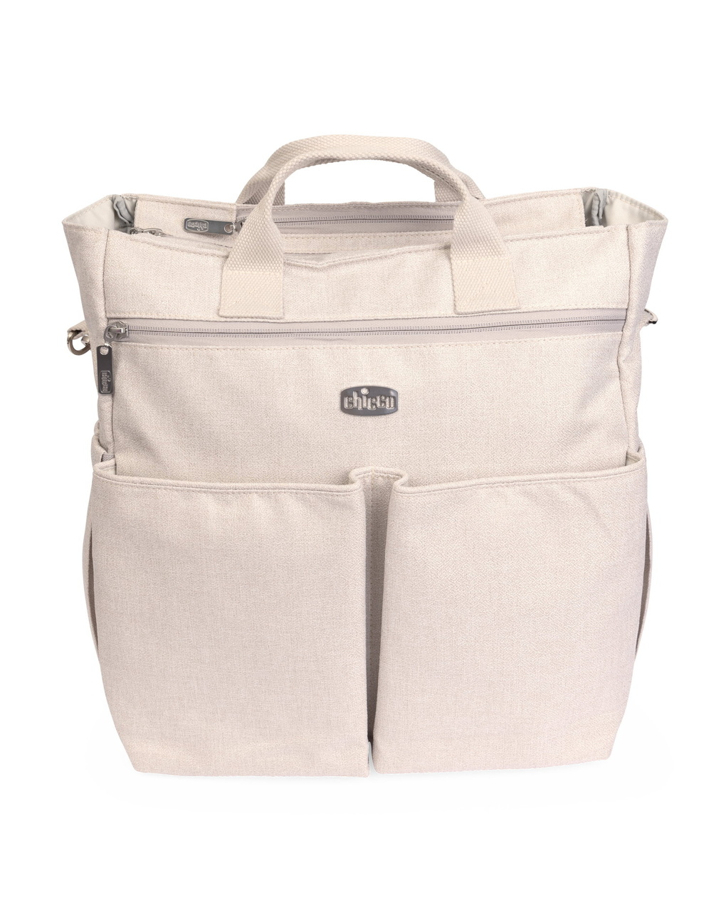Borsa parent amber glow - chicco