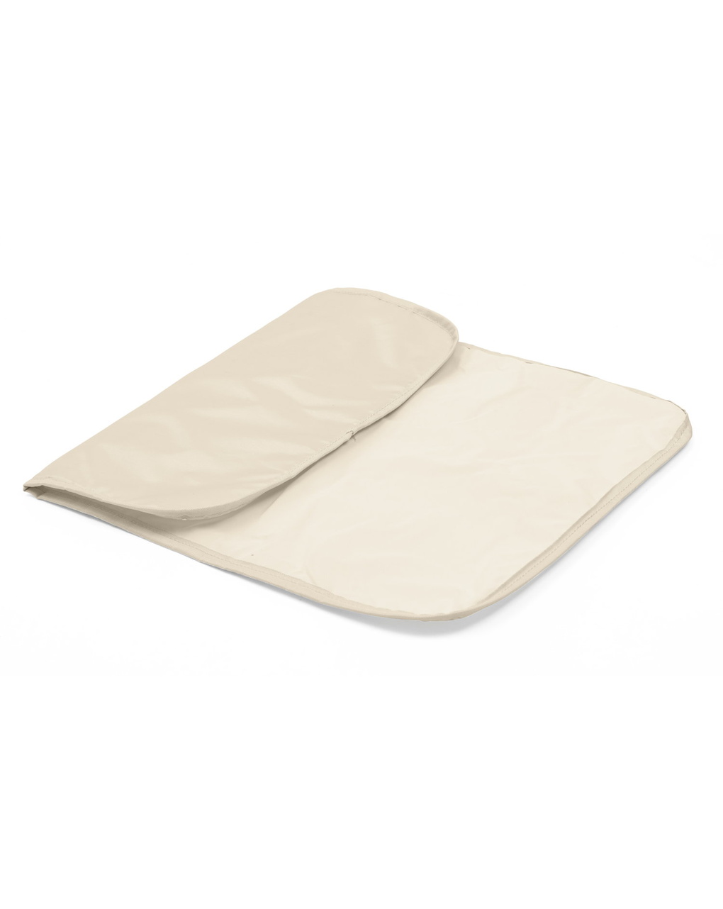 Borsa parent amber glow - chicco