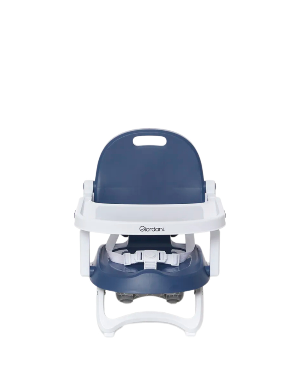 Rialzo sedia g- seat blue - giordani