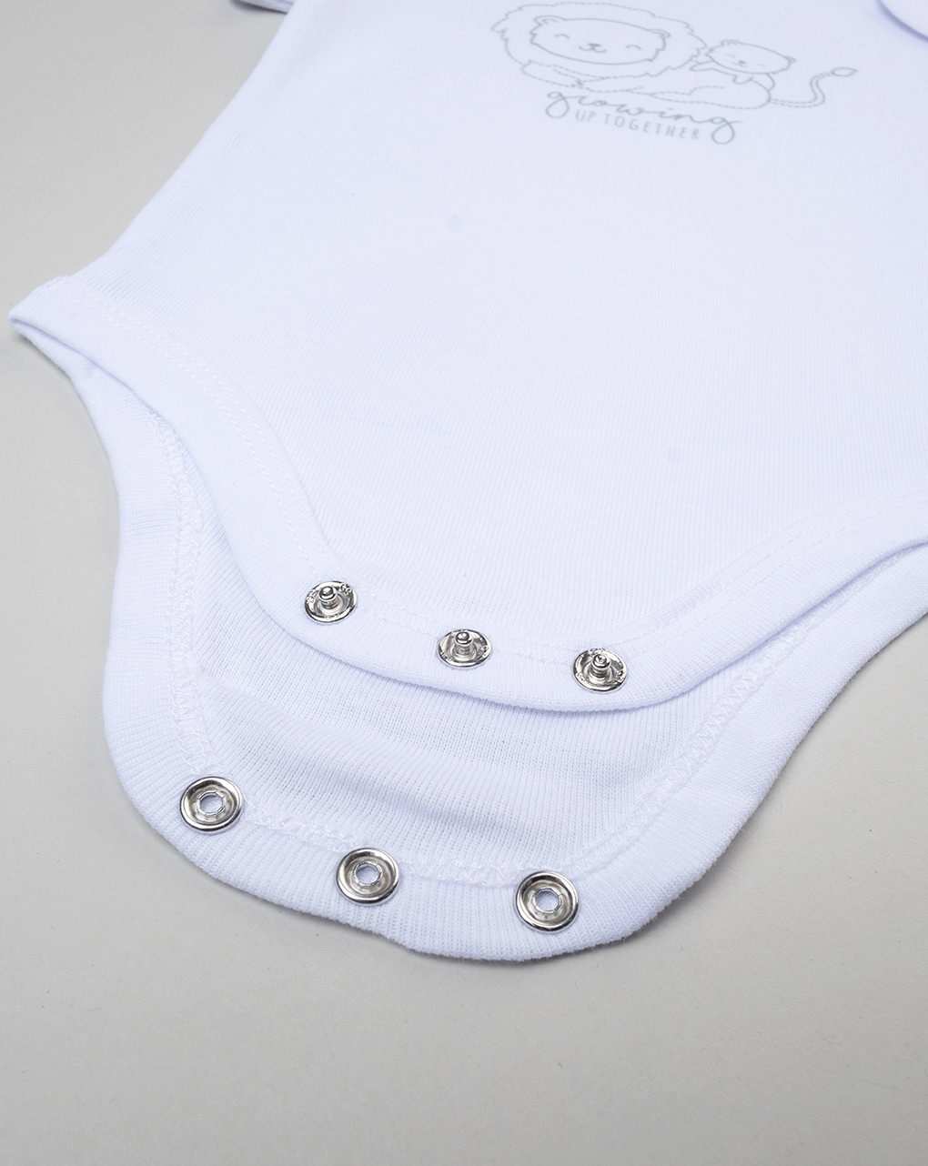 Body bimbo bianco