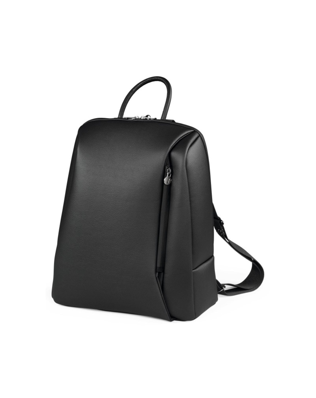 Borsa a zaino licorice - peg perego