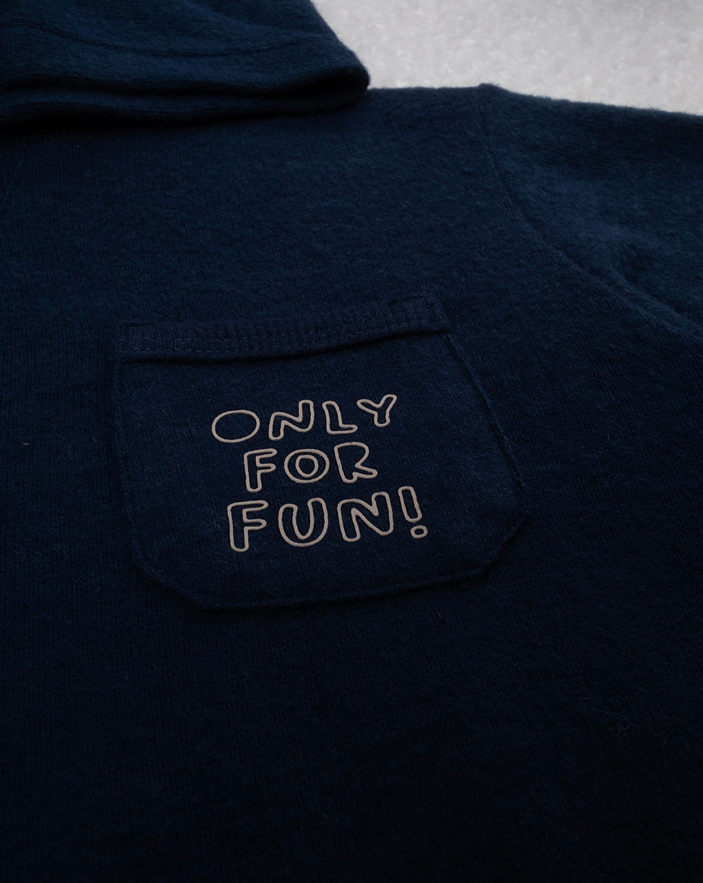 Completo bimbo blu mickey mouse