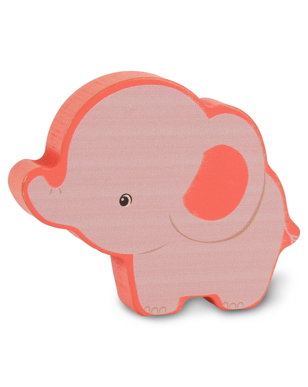 Arca di noé in legno - 18m+ - wood "n" play