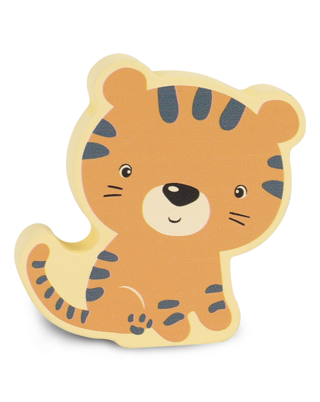 Arca di noé in legno - 18m+ - wood "n" play